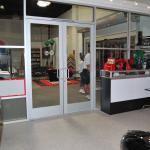 2010 Albums (January 01, 2010)